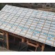 Polytex 1,50 x 25 m