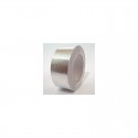 Aluminiuim tape 5 cm breed