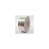 Aluminiuim tape 5 cm breed