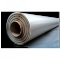 4x25 meter 200 micron Pe folie bouwfolie