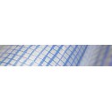Miofol damp open 125 G 1,5x50 meter